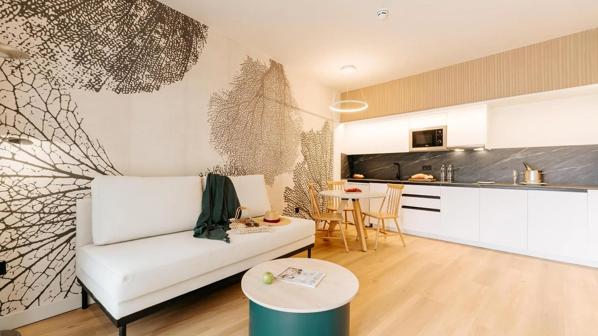 R2 Higos Beach Costa Calma Aparthotel