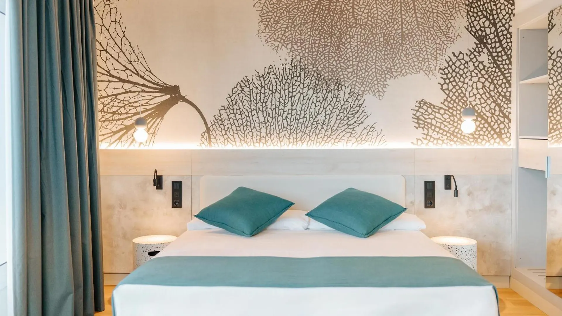 Aparthotel R2 Higos Beach Costa Calma
