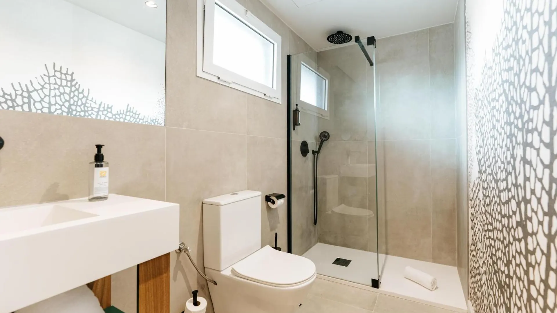 Aparthotel R2 Higos Beach Costa Calma