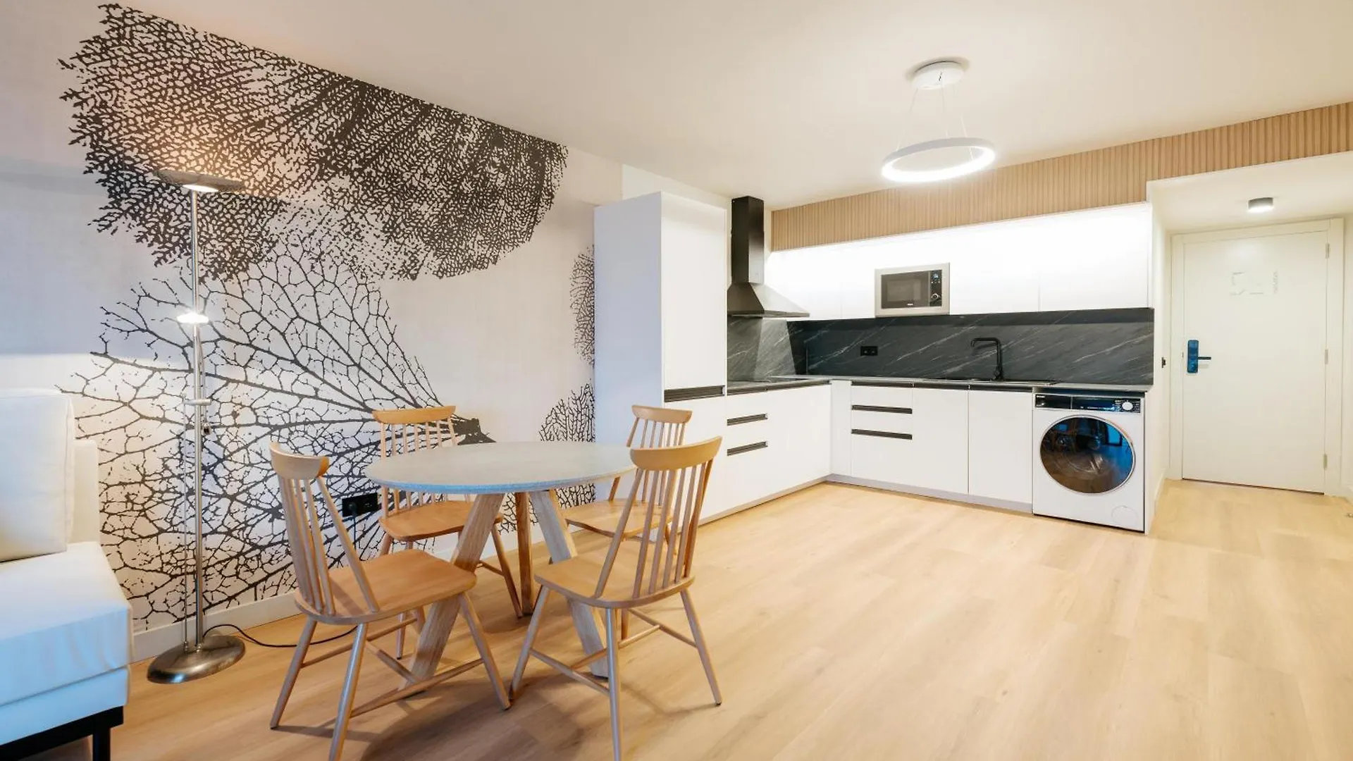 R2 Higos Beach Costa Calma Aparthotel