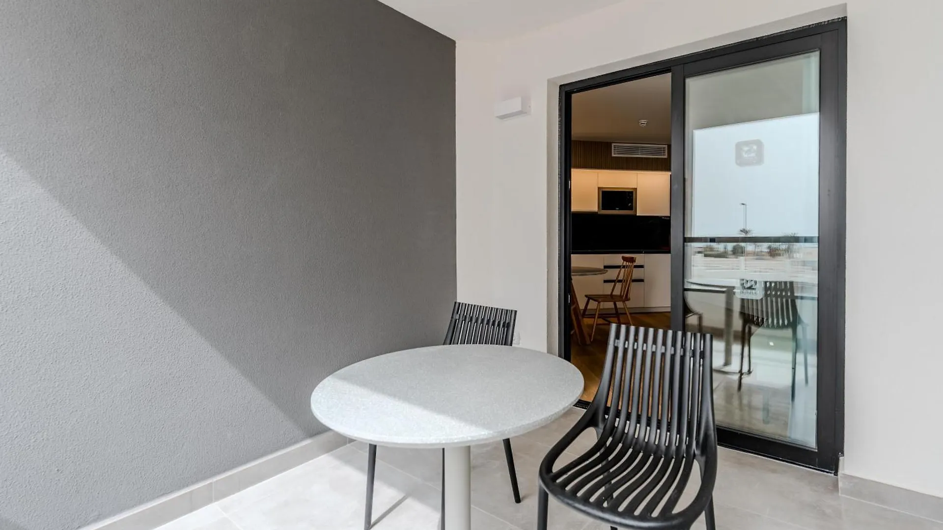 Aparthotel R2 Higos Beach Costa Calma