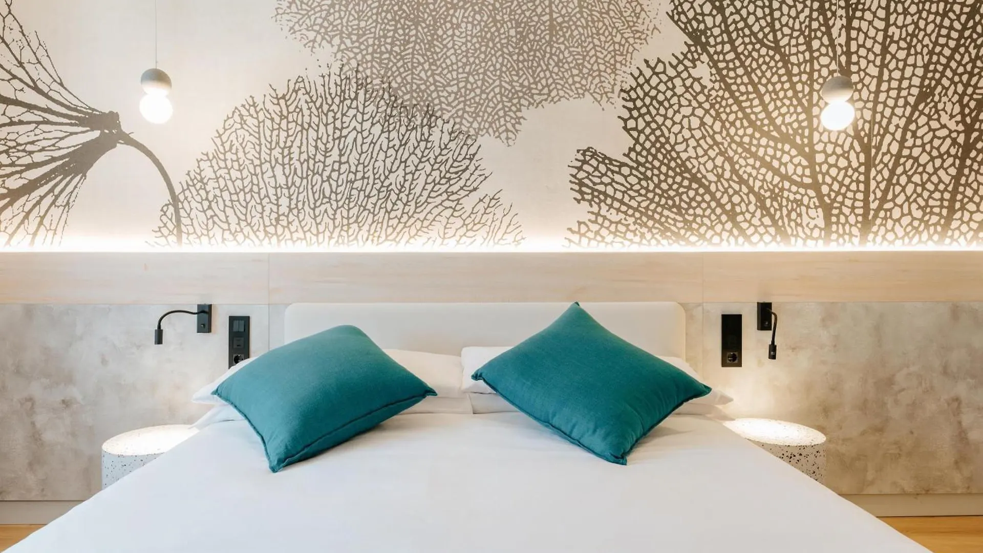 Aparthotel R2 Higos Beach Costa Calma