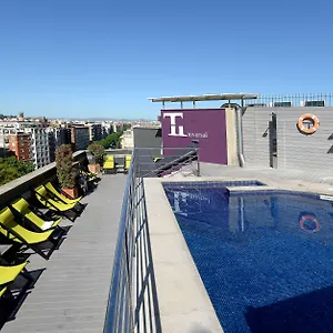 barcelona-universal-hotel.catalonia-hotels.com/