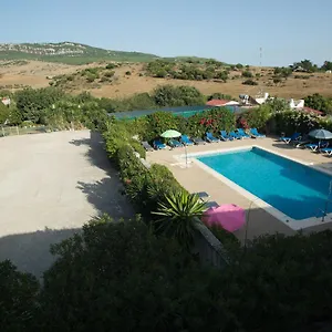 apartamentos-bolonia-paraiso.es-andalucia.com/