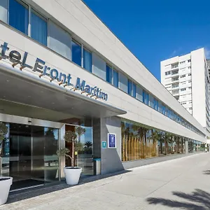 front-maritim.catalonia-hotels.com/