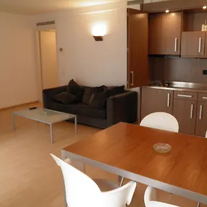apartaments-sant-jordi-fontanella.catalonia-hotels.com/
