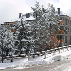 costarasa-apartamentos.catalonia-hotels.com/