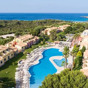**** Aparthotel Grupotel Playa Club Spanje