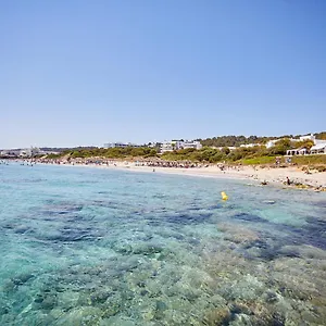 stil-victoria-playa.balearic-islands.net/